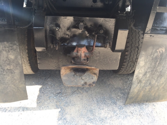 10ล้อดั้ม240แรงนางฟ้าแท้ๆISUZU FXZ23NFPF R-3602380 เครื่องเดิม 6SD1-720277 ปี2539 รถห้างแท้เดิมๆเก็บงาน ทำสีใหม่..