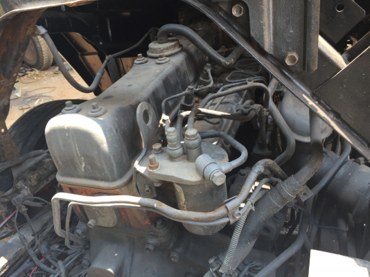 10ล้อดั้ม240แรงนางฟ้าแท้ๆISUZU FXZ23NFPF R-3602380 เครื่องเดิม 6SD1-720277 ปี2539 รถห้างแท้เดิมๆเก็บงาน ทำสีใหม่..