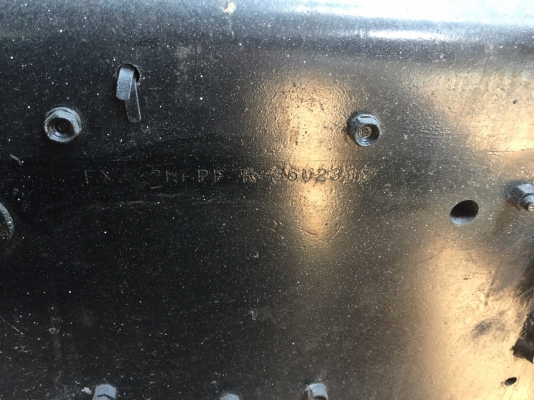 10ล้อดั้ม240แรงนางฟ้าแท้ๆISUZU FXZ23NFPF R-3602380 เครื่องเดิม 6SD1-720277 ปี2539 รถห้างแท้เดิมๆเก็บงาน ทำสีใหม่..