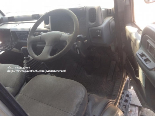 FROM JAPAN หัวเก๋งรถบรรทุก 4 ล้อ ,6 ล้อเล็ก / CABIN NISSAN รุ่น:CABSTAR ราคาเพียง 31,000 บาท สนใจรีบติดต่อ 0819337688 FROM JAPAN หัวเก๋งรถบรรทุก 4 ล้อ ,6 ล้อเล็ก / CABIN NISSAN รุ่น:CABSTAR ราคาเพียง 31,000 บาท สนใจรีบติดต่อ 0819337688