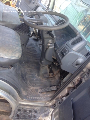 FROM JAPAN หัวเก๋งรถบรรทุก 4 ล้อ ,6 ล้อเล็ก / CABIN NISSAN รุ่น:CABSTAR ราคาเพียง 31,000 บาท สนใจรีบติดต่อ 0819337688 FROM JAPAN หัวเก๋งรถบรรทุก 4 ล้อ ,6 ล้อเล็ก / CABIN NISSAN รุ่น:CABSTAR ราคาเพียง 31,000 บาท สนใจรีบติดต่อ 0819337688