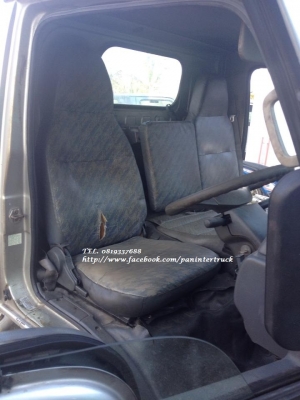 FROM JAPAN หัวเก๋งรถบรรทุก 4 ล้อ ,6 ล้อเล็ก / CABIN NISSAN รุ่น:CABSTAR ราคาเพียง 31,000 บาท สนใจรีบติดต่อ 0819337688 FROM JAPAN หัวเก๋งรถบรรทุก 4 ล้อ ,6 ล้อเล็ก / CABIN NISSAN รุ่น:CABSTAR ราคาเพียง 31,000 บาท สนใจรีบติดต่อ 0819337688