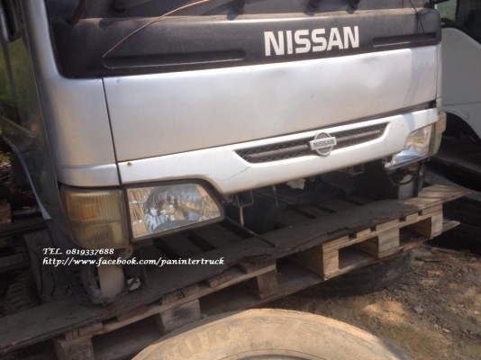 FROM JAPAN หัวเก๋งรถบรรทุก 4 ล้อ ,6 ล้อเล็ก / CABIN NISSAN รุ่น:CABSTAR ราคาเพียง 31,000 บาท สนใจรีบติดต่อ 0819337688 FROM JAPAN หัวเก๋งรถบรรทุก 4 ล้อ ,6 ล้อเล็ก / CABIN NISSAN รุ่น:CABSTAR ราคาเพียง 31,000 บาท สนใจรีบติดต่อ 0819337688