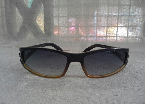 แว่นตาสปอร์ตแมนมาดเท่! หนุ่มฟ้อ! หล่อเฟี้ยว!  KILLER LOOP/NIMBUS made in Italy