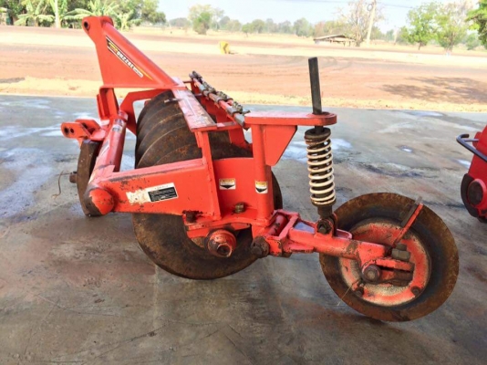 ขายผานตราช้าง DH226E เฮฟวี่พลัส สภาพเดิมใบเต็ม ลูกปืนแน่น. ไม่ผิดหวัง สนใจ 084-5486359 สุชาติ ขายผานตราช้าง DH226E เฮฟวี่พลัส สภาพเดิมใบเต็ม ลูกปืนแน่น. ไม่ผิดหวัง สนใจ 084-5486359 สุชาติ