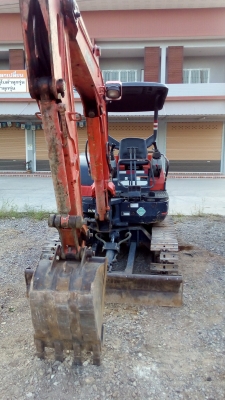 ขายด่วน!!! ข