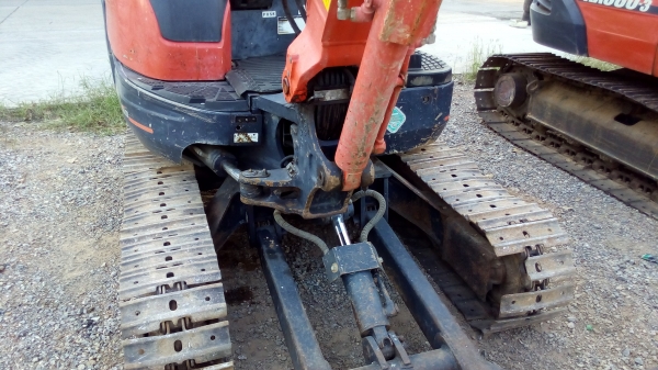 ขายด่วน!!! ข