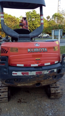 ขายด่วน!!! ข