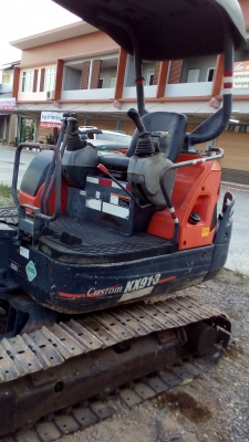 ขายด่วน!!! ข