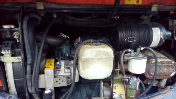 ขายด่วน!!! ขายด่วน!!!