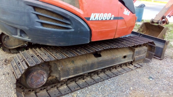 ขายด่วน!!! ขายด่วน!!!