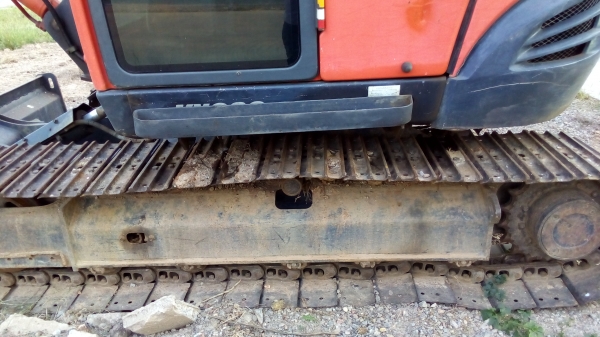 ขายด่วน!!! ขายด่วน!!!