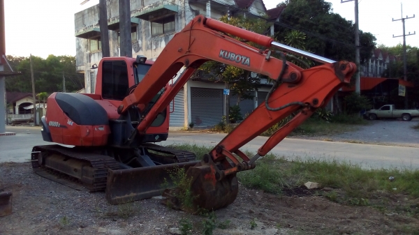 ขายด่วน!!!