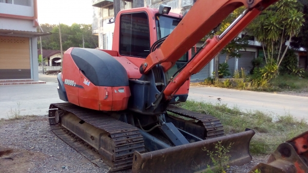 ขายด่วน!!! ขายด่วน!!!