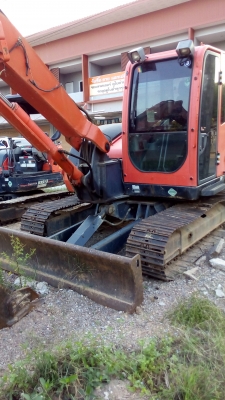 ขายด่วน!!! ขายด่วน!!!