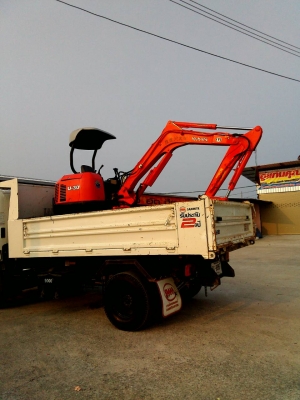 ขายด่วน!!! ขายด่วน!!!