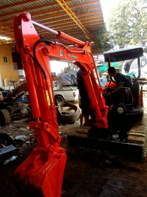 ขายด่วน!!! ขายด่วน!!!