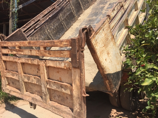 FN527TDชุดดั้มKCบิ๊กใหญ่ FN527TDชุดดั้มKCบิ๊กใหญ่