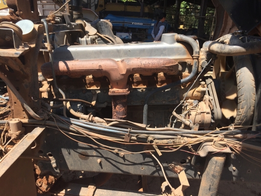 FN527TDชุดดั้มKCบิ๊กใหญ่ FN527TDชุดดั้มKCบิ๊กใหญ่