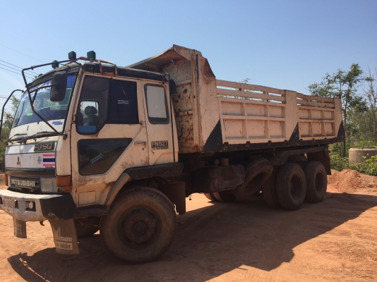 FN527TDชุดดั้มKCบิ๊กใหญ่