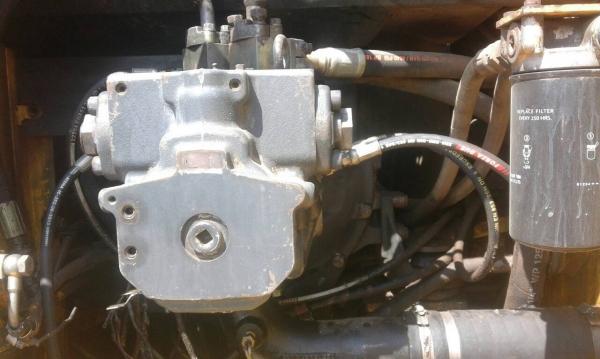 ขายPC 200- 7  ชม 11000  สภาพสวย พร้อมไช้  0811838154