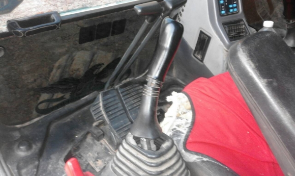 ขายPC 200- 7  ชม 11000  สภาพสวย พร้อมไช้  0811838154