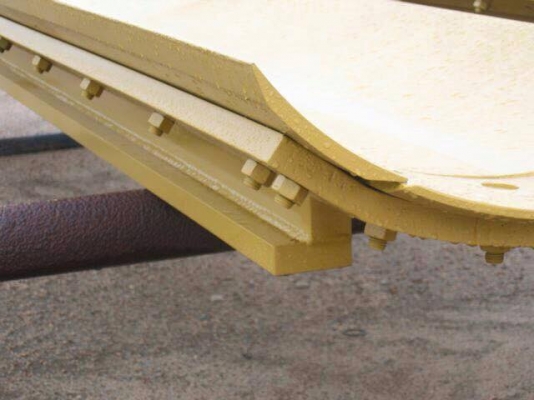 ขาย ใบมีด รถเกรด 14ฟุต จำหน่าย รถ เครื่องจักร อุปกรณ์ทุกชนิด นำเข้า100\% ราคาถูก eurotec 0818176901