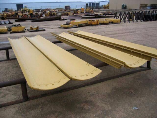 ขาย ใบมีด รถเกรด 14ฟุต จำหน่าย รถ เครื่องจักร อุปกรณ์ทุกชนิด นำเข้า100\% ราคาถูก eurotec 0818176901