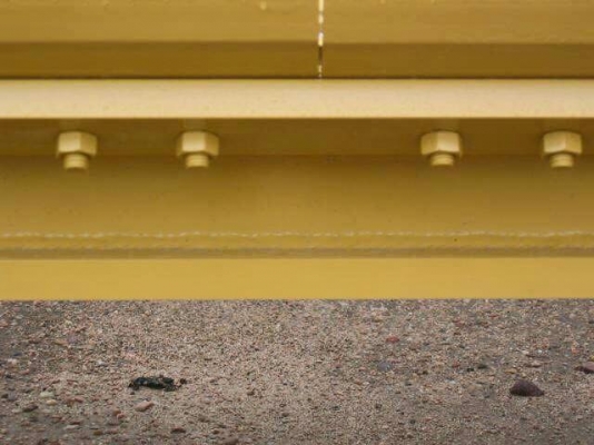 ขาย ใบมีด รถเกรด 14ฟุต จำหน่าย รถ เครื่องจักร อุปกรณ์ทุกชนิด นำเข้า100\% ราคาถูก eurotec 0818176901