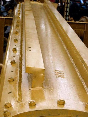 ขาย ใบมีด รถเกรด 14ฟุต จำหน่าย รถ เครื่องจักร อุปกรณ์ทุกชนิด นำเข้า100\% ราคาถูก eurotec 0818176901