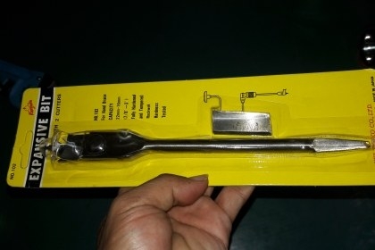 ขายดอกสว่านข้อเสือเจาะขยายรูKANSAWA Made in Japan. ขายดอกสว่านข้อเสือเจาะขยายรูKANSAWA Made in Japan.