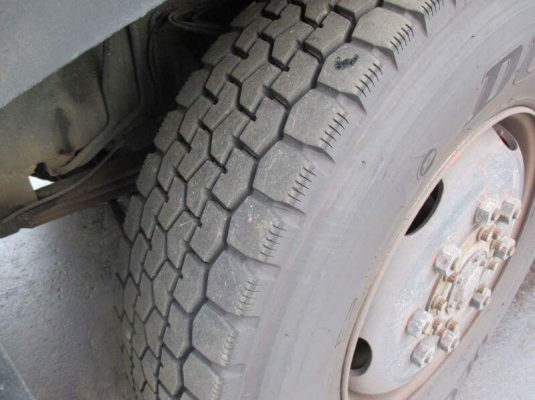 ขายรถเครน 10ตัน รถสวยพร้อมใช้งาน เอกสารพร้อมโอน  สนใจโทร 090-8588220คุณนะ 093-3258446คุณบิว หรือเข้าดูสินค้าอื่นๆได้ที่ www.truck.in.th/498 หรือเพจFacebook ณรงค์ ซื้อขายรถมือสอง (เว็บไซต์ส่วนตัว) หรือFacebook คุณนะ รถบรรทุก