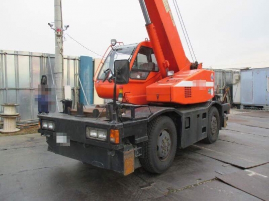 ขายรถเครน 10ตัน รถสวยพร้อมใช้งาน เอกสารพร้อมโอน  สนใจโทร 090-8588220คุณนะ 093-3258446คุณบิว หรือเข้าดูสินค้าอื่นๆได้ที่ www.truck.in.th/498 หรือเพจFacebook ณรงค์ ซื้อขายรถมือสอง (เว็บไซต์ส่วนตัว) หรือFacebook คุณนะ รถบรรทุก