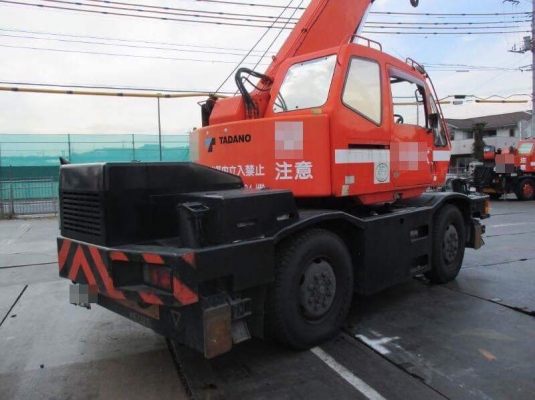 ขายรถเครน 10ตัน รถสวยพร้อมใช้งาน เอกสารพร้อมโอน  สนใจโทร 090-8588220คุณนะ 093-3258446คุณบิว หรือเข้าดูสินค้าอื่นๆได้ที่ www.truck.in.th/498 หรือเพจFacebook ณรงค์ ซื้อขายรถมือสอง (เว็บไซต์ส่วนตัว) หรือFacebook คุณนะ รถบรรทุก