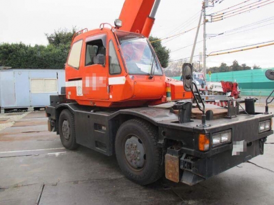 ขายรถเครน 10ตัน รถสวยพร้อมใช้งาน เอกสารพร้อมโอน  สนใจโทร 090-8588220คุณนะ 093-3258446คุณบิว หรือเข้าดูสินค้าอื่นๆได้ที่ www.truck.in.th/498 หรือเพจFacebook ณรงค์ ซื้อขายรถมือสอง (เว็บไซต์ส่วนตัว) หรือFacebook คุณนะ รถบรรทุก