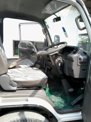 4 ล้อ ไม่ติดเวลา สภาพสวย พร้อมใช้งาน 4 ล้อ ไม่ติดเวลา สภาพสวย พร้อมใช้งาน