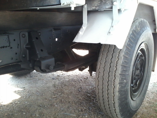 4 ล้อ ไม่ติดเวลา สภาพสวย พร้อมใช้งาน 4 ล้อ ไม่ติดเวลา สภาพสวย พร้อมใช้งาน