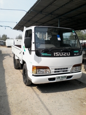 4 ล้อ ไม่ติดเวลา สภาพสวย พร้อมใช้งาน 4 ล้อ ไม่ติดเวลา สภาพสวย พร้อมใช้งาน