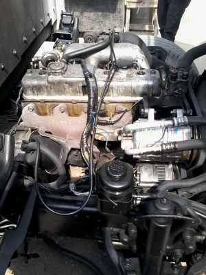 4 ล้อ ไม่ติดเวลา สภาพสวย พร้อมใช้งาน 4 ล้อ ไม่ติดเวลา สภาพสวย พร้อมใช้งาน