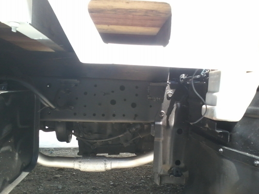 4 ล้อ ไม่ติดเวลา สภาพสวย พร้อมใช้งาน 4 ล้อ ไม่ติดเวลา สภาพสวย พร้อมใช้งาน