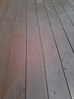 4 ล้อ ไม่ติดเวลา สภาพสวย พร้อมใช้งาน 4 ล้อ ไม่ติดเวลา สภาพสวย พร้อมใช้งาน