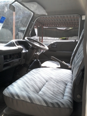 4 ล้อ ไม่ติดเวลา สภาพสวย พร้อมใช้งาน 4 ล้อ ไม่ติดเวลา สภาพสวย พร้อมใช้งาน