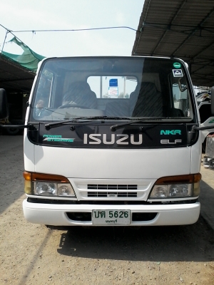 4 ล้อ ไม่ติดเวลา สภาพสวย พร้อมใช้งาน 4 ล้อ ไม่ติดเวลา สภาพสวย พร้อมใช้งาน