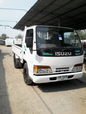 4 ล้อ ไม่ติดเวลา สภาพสวย พร้อมใช้งาน 4 ล้อ ไม่ติดเวลา สภาพสวย พร้อมใช้งาน