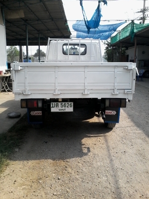 4 ล้อ ไม่ติดเวลา สภาพสวย พร้อมใช้งาน 4 ล้อ ไม่ติดเวลา สภาพสวย พร้อมใช้งาน