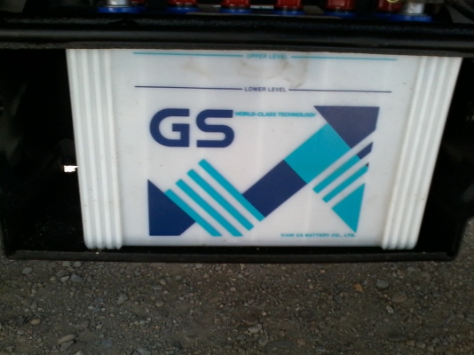 4 ล้อ ไม่ติดเวลา สภาพสวย พร้อมใช้งาน 4 ล้อ ไม่ติดเวลา สภาพสวย พร้อมใช้งาน