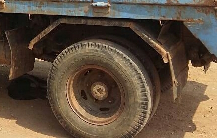 หกล้อ อีซูชุ NKR88ดั้ม3คิว สภาพดีสวยบางเดิมพร้อมใช้งาน ทะเบียนพร้อมโอน หกล้อ อีซูชุ NKR88ดั้ม3คิว สภาพดีสวยบางเดิมพร้อมใช้งาน ทะเบียนพร้อมโอน