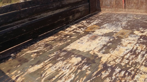 หกล้อ อีซูชุ NKR88ดั้ม3คิว สภาพดีสวยบางเดิมพร้อมใช้งาน ทะเบียนพร้อมโอน หกล้อ อีซูชุ NKR88ดั้ม3คิว สภาพดีสวยบางเดิมพร้อมใช้งาน ทะเบียนพร้อมโอน