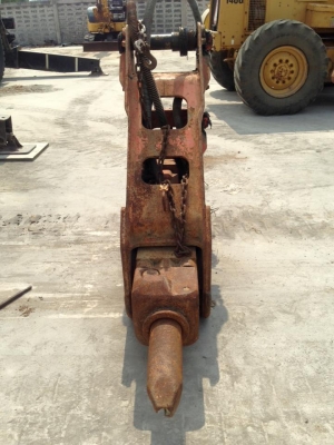 ขาย หัวเจาะ 20 ตัน จำหน่าย รถ เครื่องจักร อุปกรณ์ทุกชนิด นำเข้า100\% ราคาถูก eurotec 0818176901