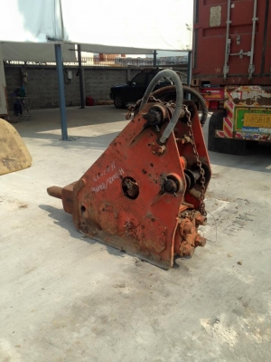 ขาย หัวเจาะ 20 ตัน จำหน่าย รถ เครื่องจักร อุปกรณ์ทุกชนิด นำเข้า100\% ราคาถูก eurotec 0818176901